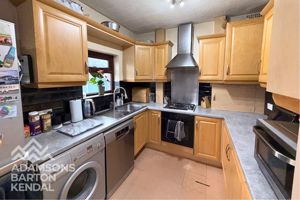 Photo 15- click for photo gallery